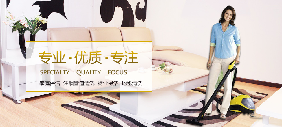 五分彩官网开奖记录